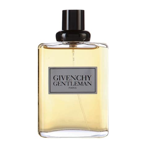 3274871935878 givenchy|GIVENCHY GENTLEMAN EDT EAU DE TOILETTE Spray 50ml.